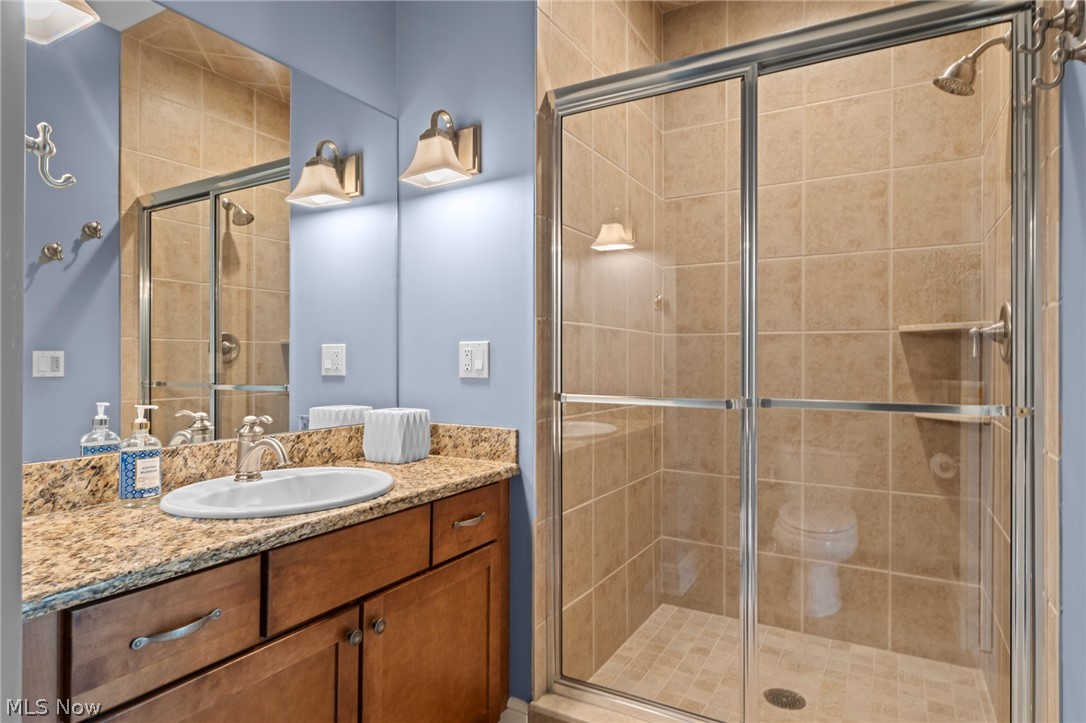 23785 Letchworth Road Beachwood OH 44122