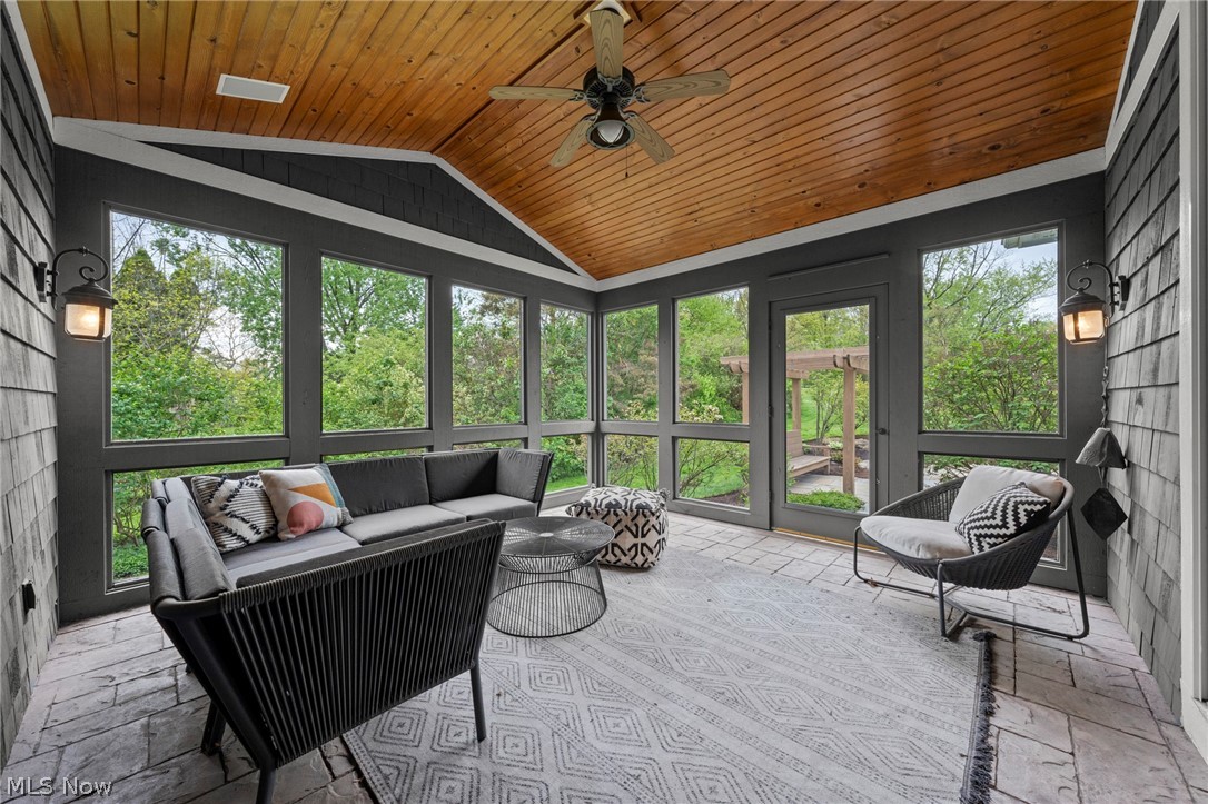 23785 Letchworth Road Beachwood OH 44122