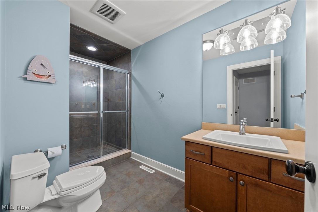 23785 Letchworth Road Beachwood OH 44122