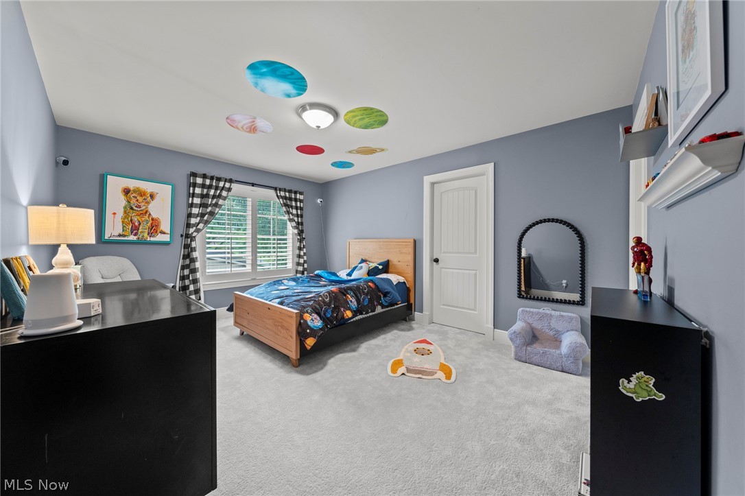 23785 Letchworth Road Beachwood OH 44122
