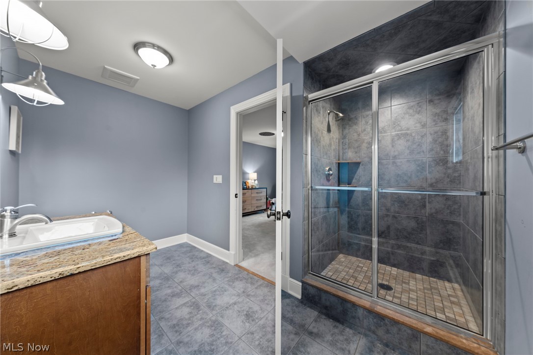 23785 Letchworth Road Beachwood OH 44122