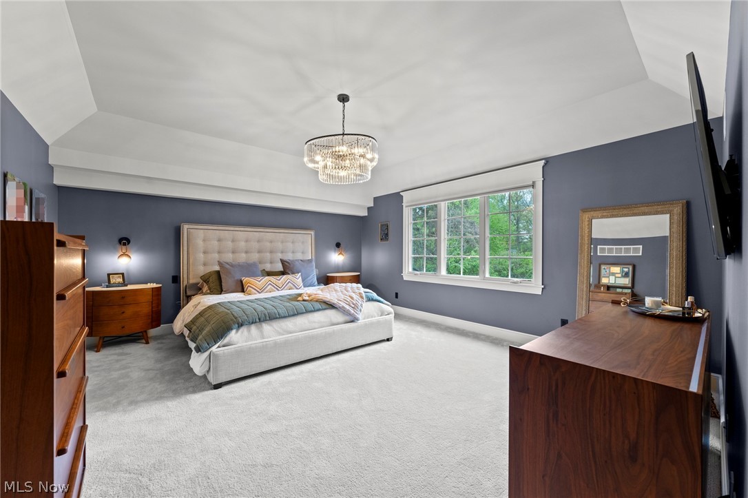 23785 Letchworth Road Beachwood OH 44122