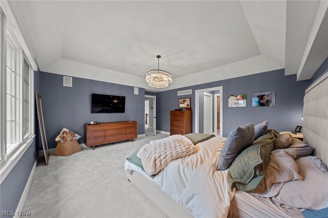 23785 Letchworth Road Beachwood OH 44122