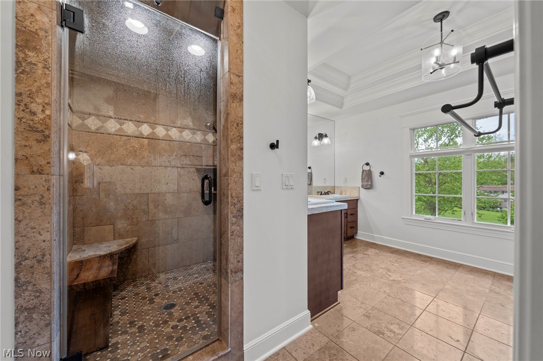 23785 Letchworth Road Beachwood OH 44122