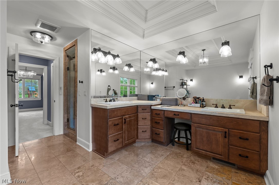 23785 Letchworth Road Beachwood OH 44122