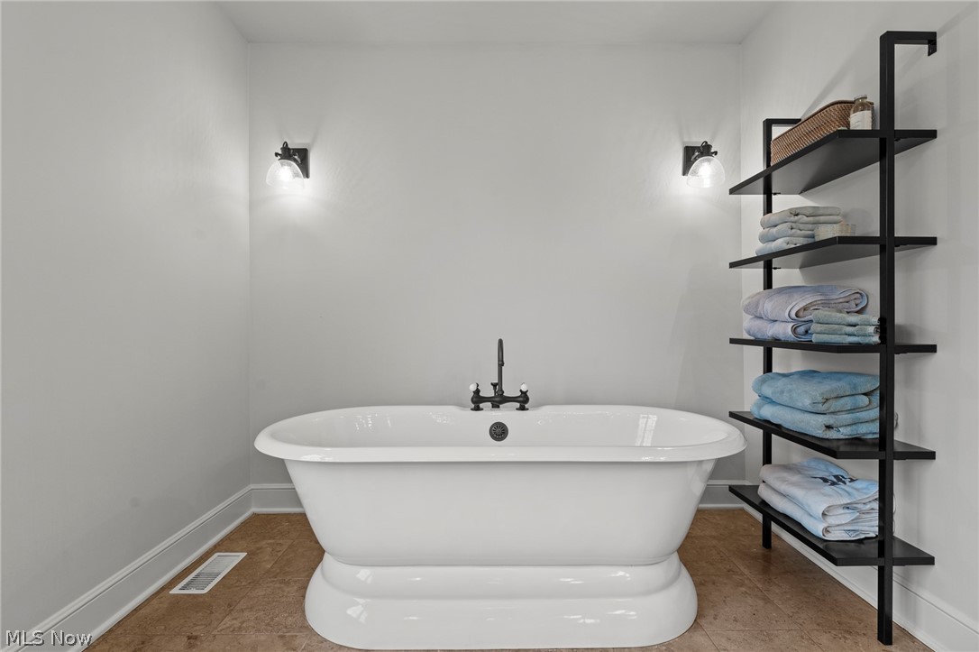 23785 Letchworth Road Beachwood OH 44122