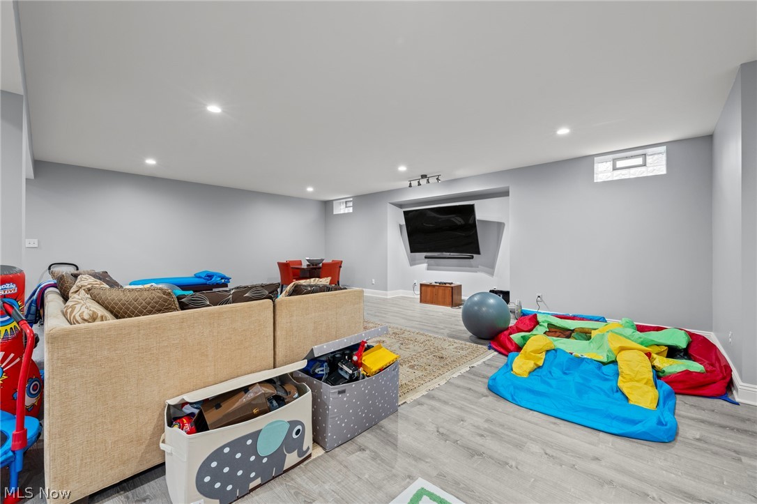 23785 Letchworth Road Beachwood OH 44122