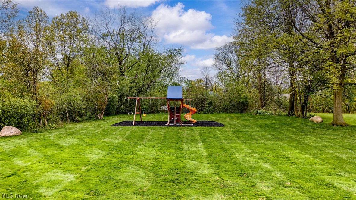 23785 Letchworth Road Beachwood OH 44122