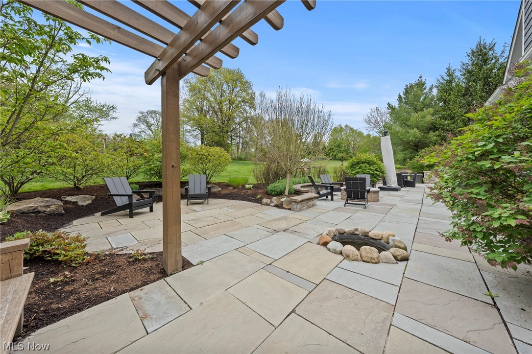 23785 Letchworth Road Beachwood OH 44122