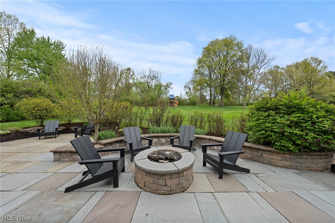 23785 Letchworth Road Beachwood OH 44122