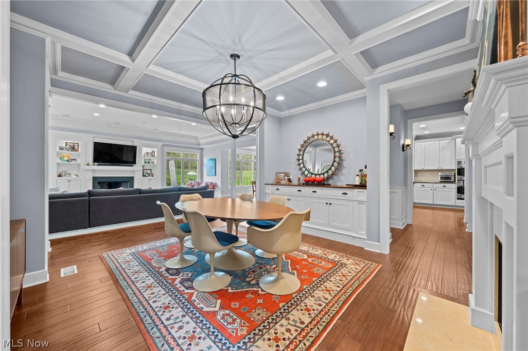 23785 Letchworth Road Beachwood OH 44122