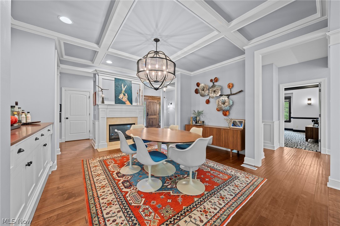 23785 Letchworth Road Beachwood OH 44122