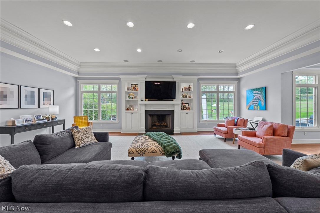 23785 Letchworth Road Beachwood OH 44122
