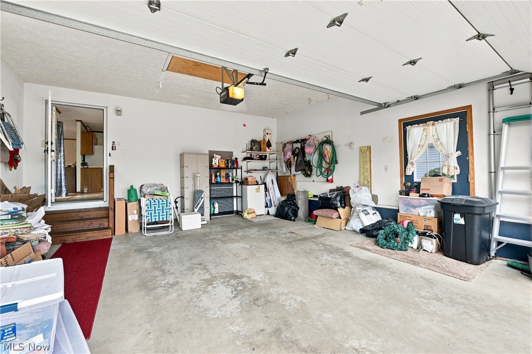 151 Orion Drive NW Dover OH 44622