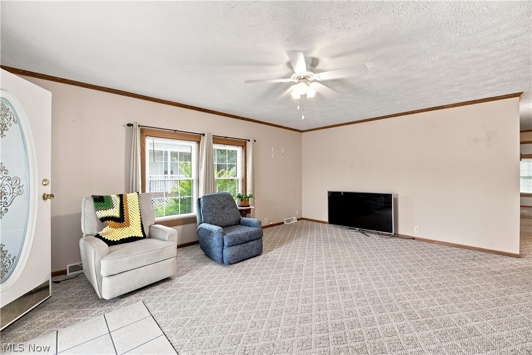 151 Orion Drive NW Dover OH 44622