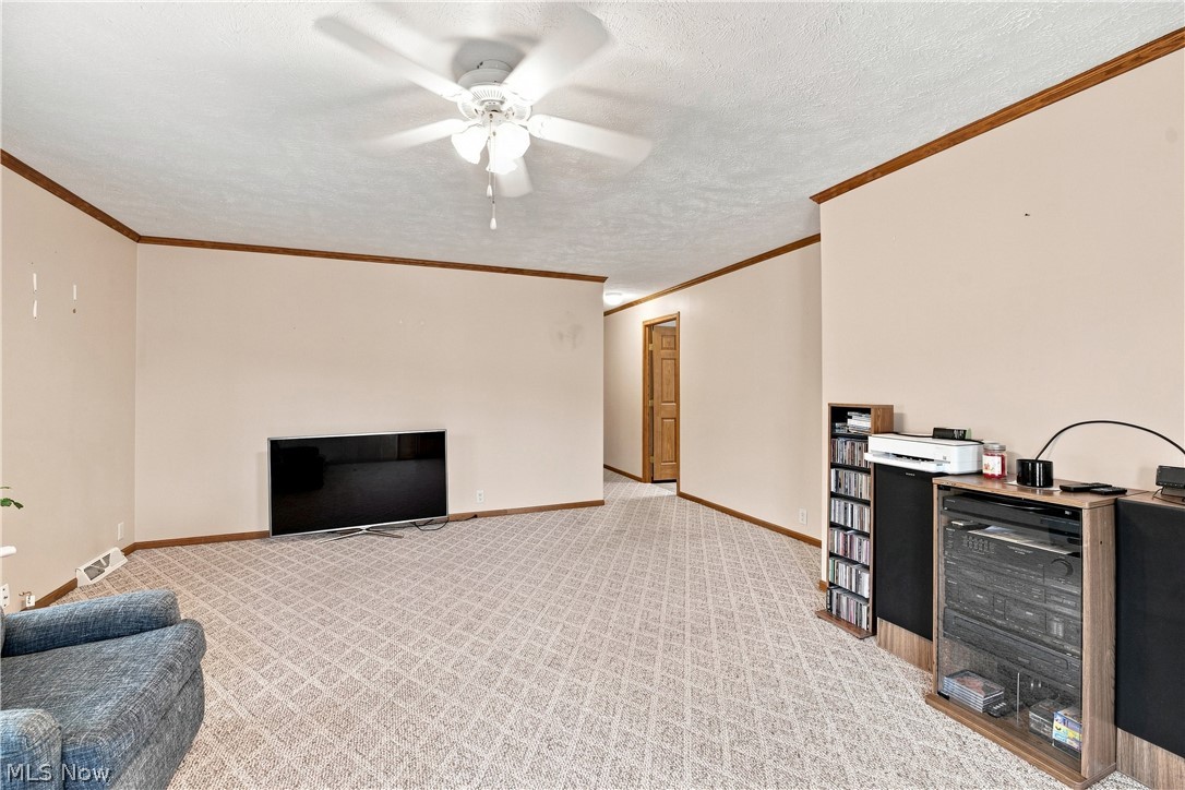 151 Orion Drive NW Dover OH 44622