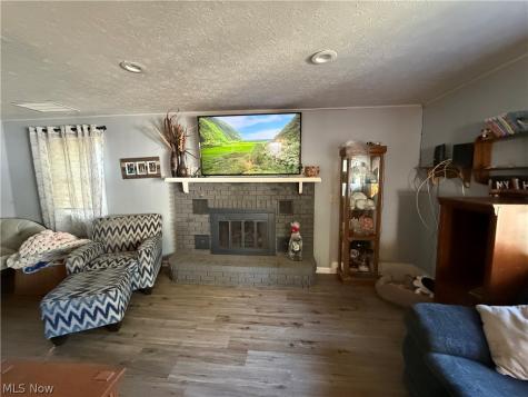 268 Dowd Road Elyria OH 44035