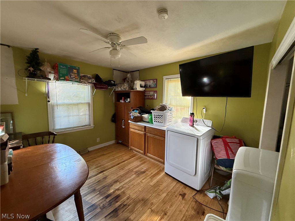 268 Dowd Road Elyria OH 44035