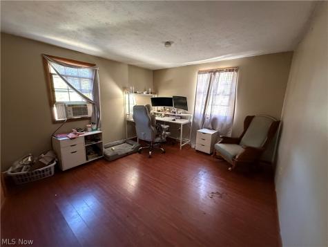 268 Dowd Road Elyria OH 44035