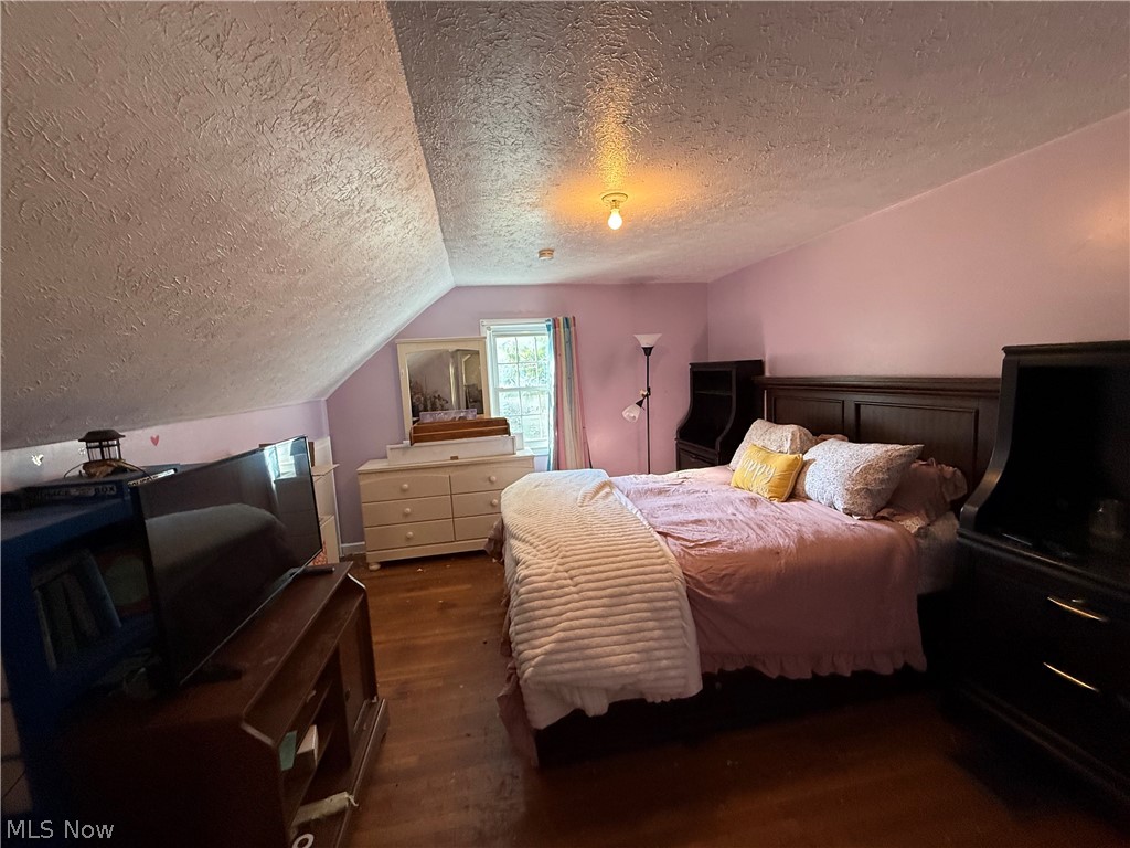 268 Dowd Road Elyria OH 44035