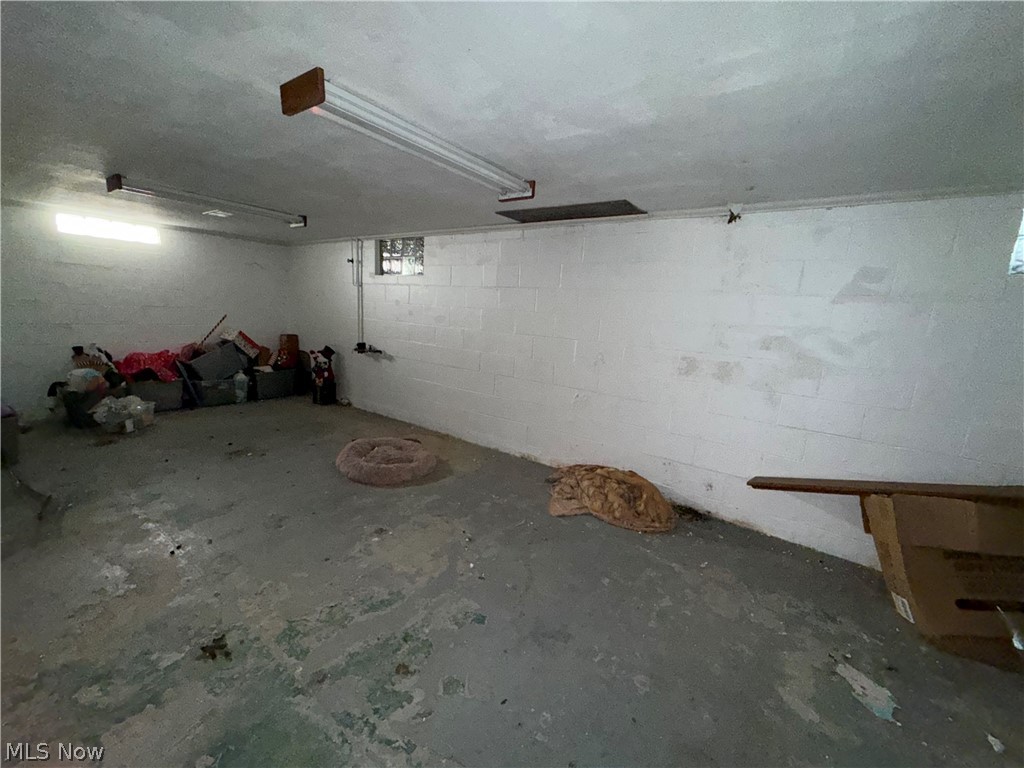 268 Dowd Road Elyria OH 44035