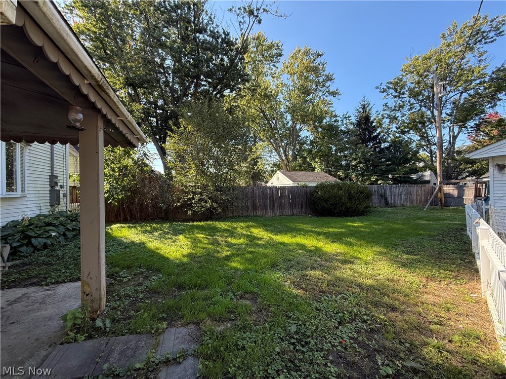 268 Dowd Road Elyria OH 44035