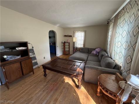268 Dowd Road Elyria OH 44035