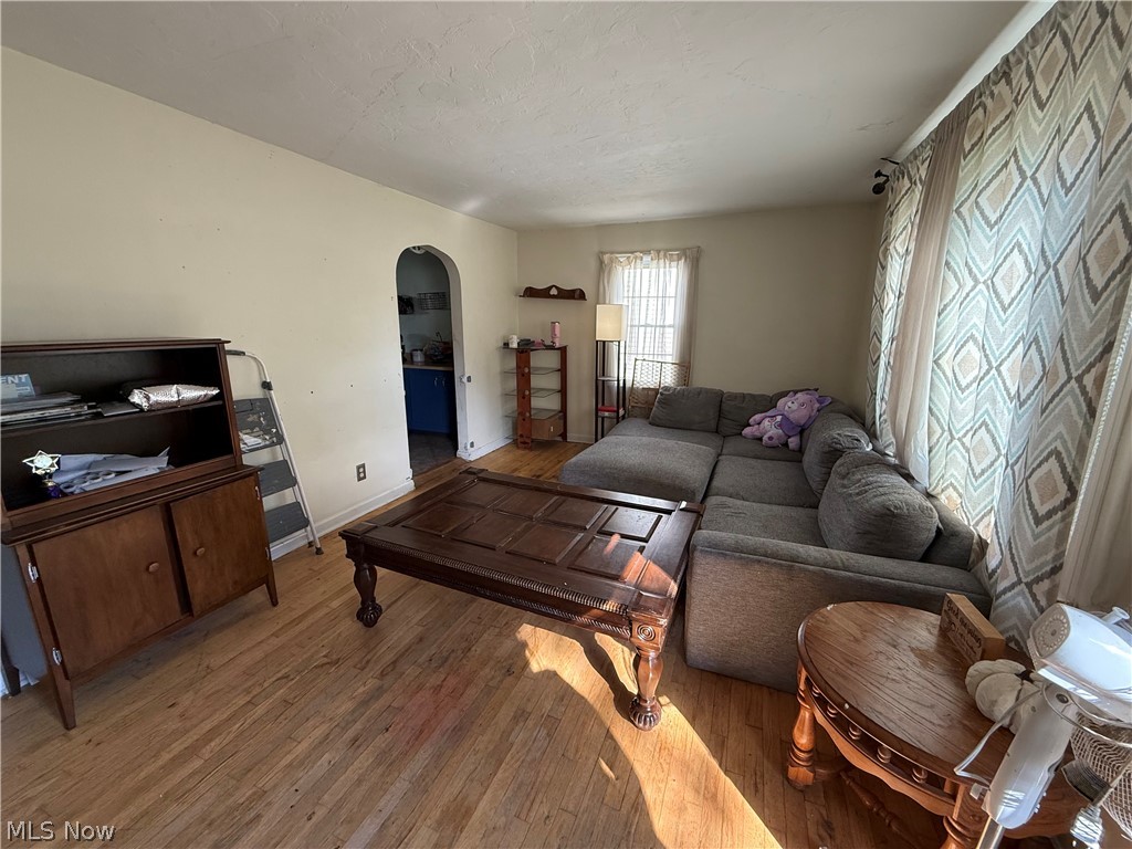 268 Dowd Road Elyria OH 44035