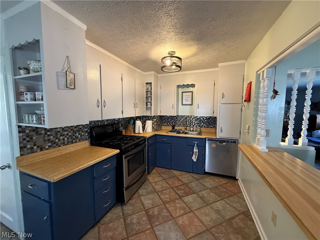 268 Dowd Road Elyria OH 44035