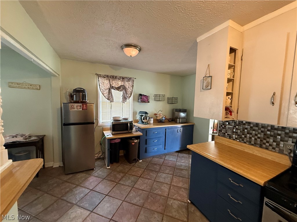 268 Dowd Road Elyria OH 44035