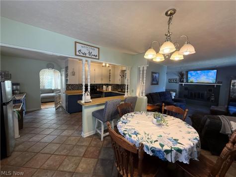 268 Dowd Road Elyria OH 44035