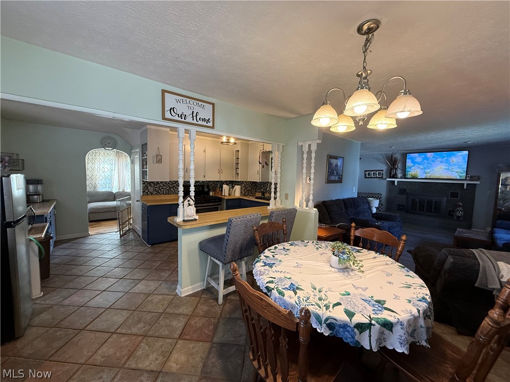 268 Dowd Road Elyria OH 44035