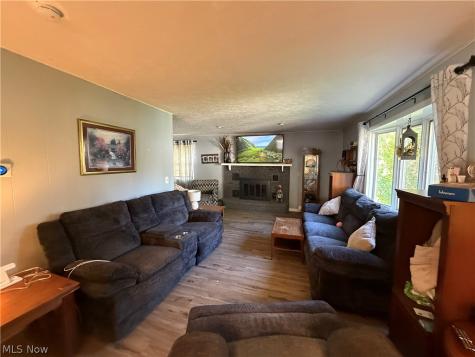 268 Dowd Road Elyria OH 44035