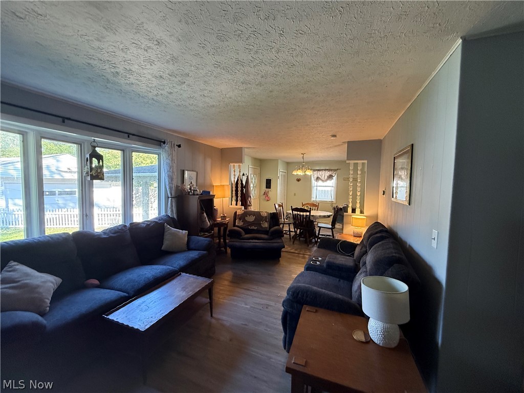 268 Dowd Road Elyria OH 44035