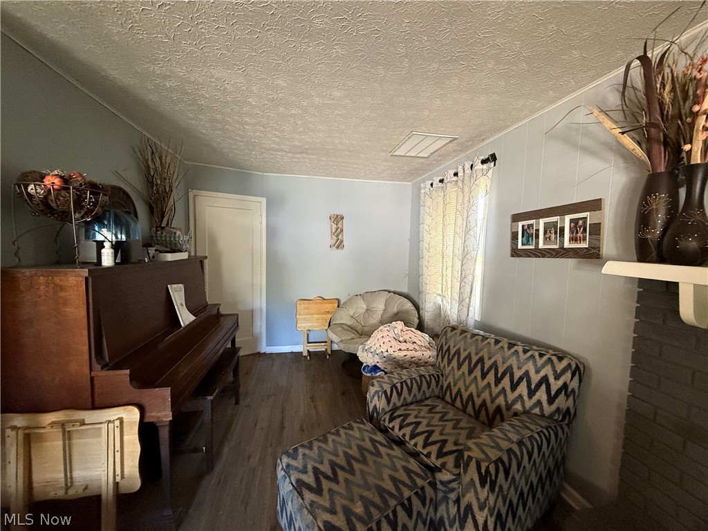 268 Dowd Road Elyria OH 44035