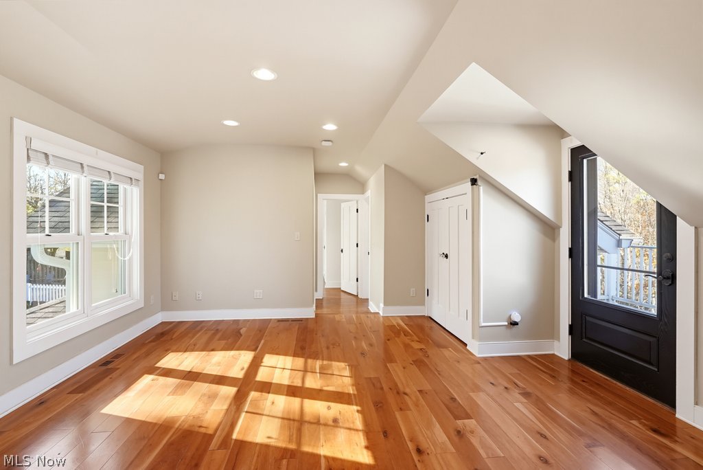 168 Vincent Street Chagrin Falls OH 44022