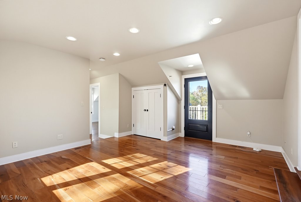 168 Vincent Street Chagrin Falls OH 44022