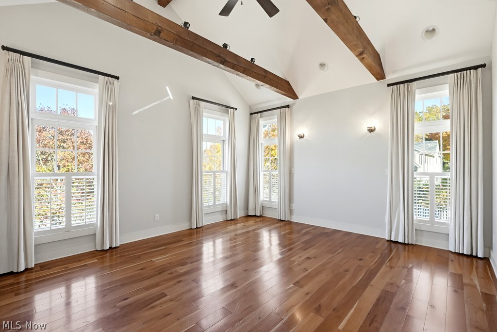 168 Vincent Street Chagrin Falls OH 44022