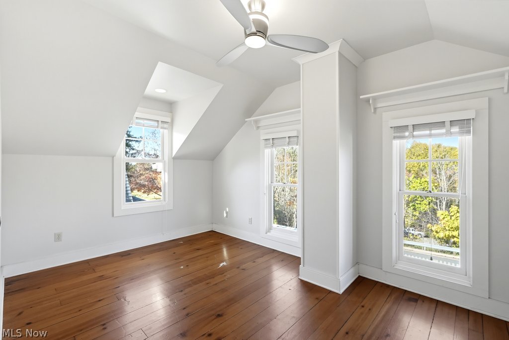 168 Vincent Street Chagrin Falls OH 44022