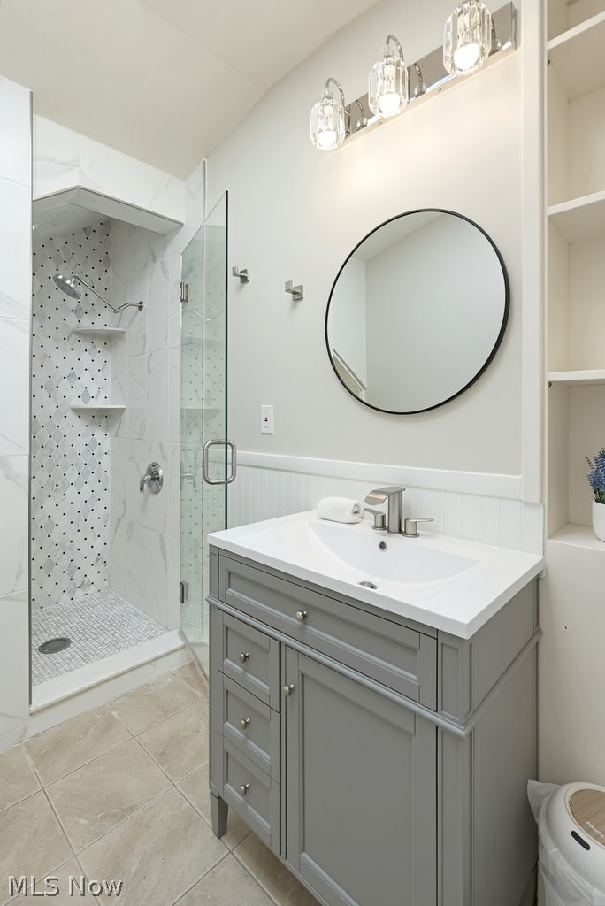 168 Vincent Street Chagrin Falls OH 44022