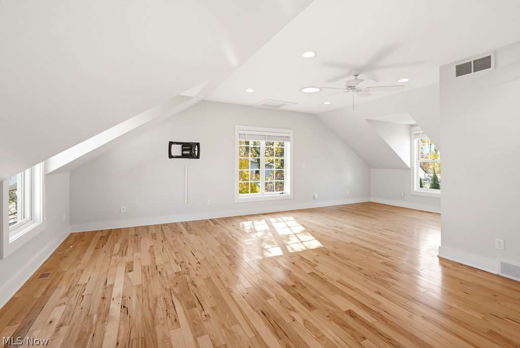 168 Vincent Street Chagrin Falls OH 44022