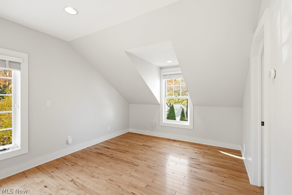 168 Vincent Street Chagrin Falls OH 44022