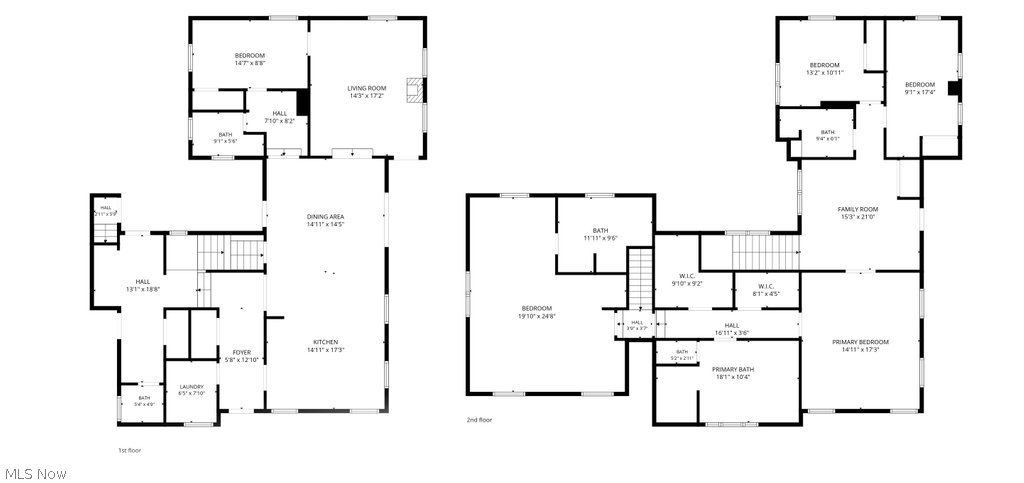168 Vincent Street Chagrin Falls OH 44022