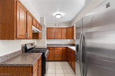 2597 11th Street Cuyahoga Falls OH 44221
