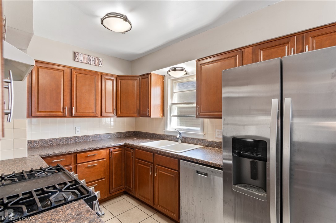 2597 11th Street Cuyahoga Falls OH 44221