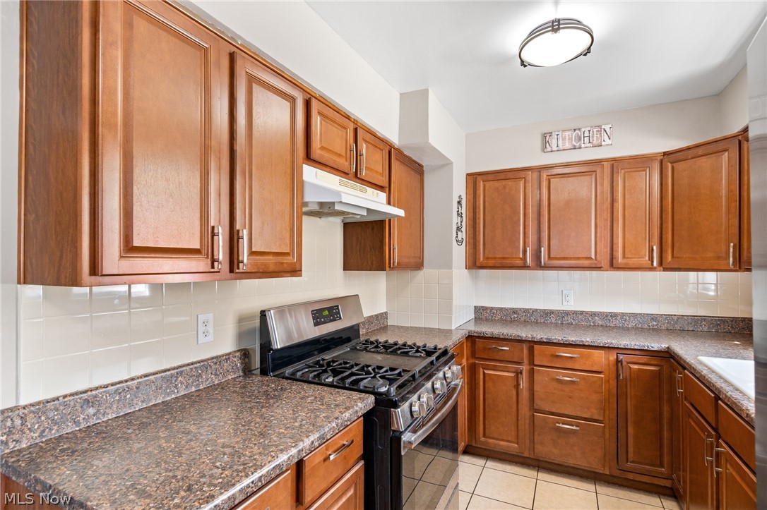 2597 11th Street Cuyahoga Falls OH 44221