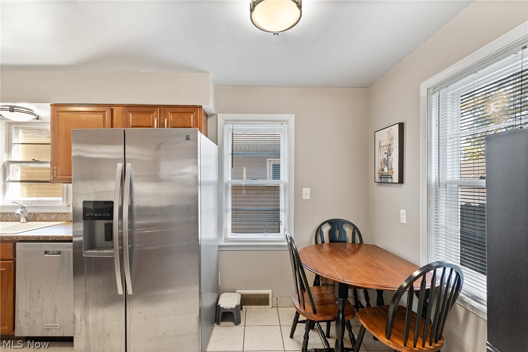 2597 11th Street Cuyahoga Falls OH 44221