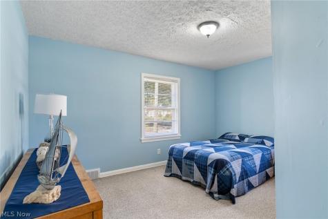 2597 11th Street Cuyahoga Falls OH 44221