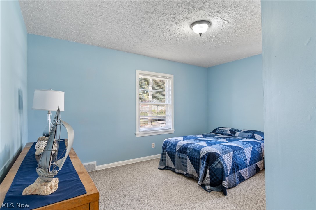 2597 11th Street Cuyahoga Falls OH 44221