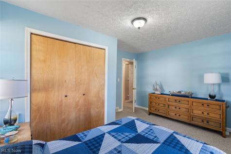 2597 11th Street Cuyahoga Falls OH 44221